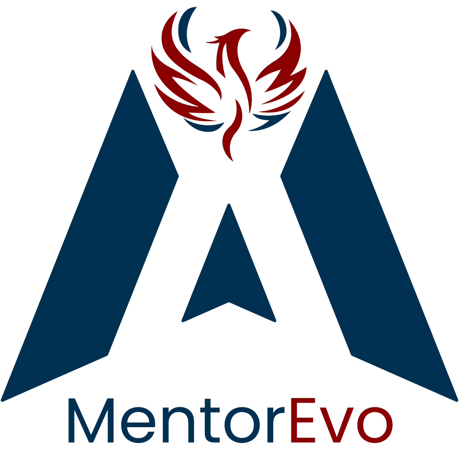 MentorEvo Logo